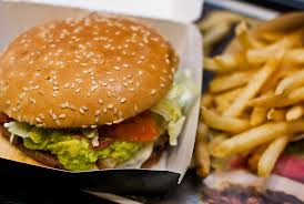 Maybe you would like to learn more about one of these? Get Free Whopper With Bk App When You Scan Qr Code In Tv Ad Danny The Deal Guru