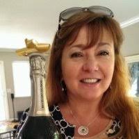 Margaret Pedersen Email & Phone Number