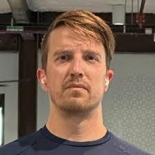 Sam Mullen (@sam_mullen)