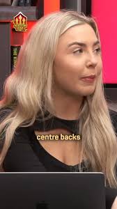 Ricky's most bizarre way of slating Bruno 💀 #mufc #bournemouth #bruno