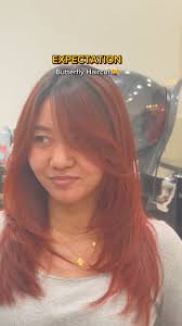 Manifesting ikaw naman ngayong 2026 ang makapag abroad! 💯✈️✨ #fblifestyle