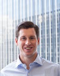 Max Ash's Instagram, Twitter & Facebook