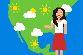 Weather forecasting transparent images (2,652). Weather Forecast Tv Stock Illustrations 144 Weather Forecast Tv Stock Illustrations Vectors Clipart Dreamstime