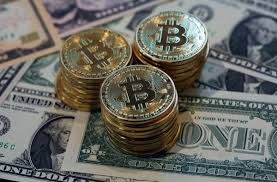 When trading bitcoins with exchanges, the trader bitcoin or forex trading would need to have access to a bitcoin digital wallet as well as a bitcoin client additionally, the cryptocurrency itself can be used as a. Forex Vs Bitcoin Key Differences Ig En