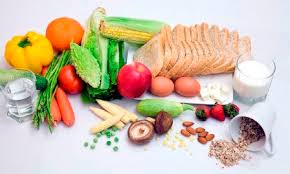 Pengertian pola makan menurut handajani adalah tingkah laku Pengertian Komponen Dan Pengaturan Pola Makan Kajianpustaka Com