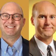 Maximizing Your Printer's Productivity: Go Beyond Ctrl+P