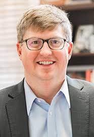 Staffing Agencies Power List 2023