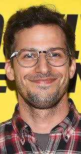 Andy samberg is maybe the nicest jewish boy in hollywood right now. Andy Samberg News Imdb