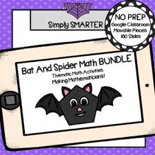 Kindergarten activities for english language learners, however, are harder to find. Spider Activities Kindergarten Worksheets Teachers Pay Teachers