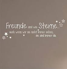 Zitate Freundschaft Sterne Zitat Zum Leben