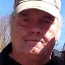 Dennis Lee St Clair Obituary May 5, 2017