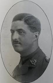 Search for " Needham"