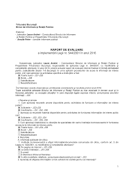 544/2001 din 12 octombrie 2001. Http Portal Just Ro 3 Documents Raport 20544 20centralizat 20sectoare 20pt 202016 Pdf