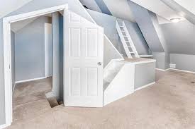 As some of you know i'm a hairstylist so i. Epic Home Fails World S Worst Design And Diy Mistakes Loveproperty Com