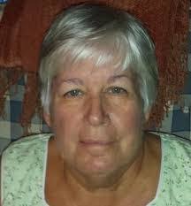 Susan Sauer's Instagram, Twitter & Facebook