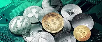 However, it will also give you more freedom and control over your coin, ledger, and its features. What Are Some Issues You Should Keep In Mind If You Want To Create Your Own Cryptocurrency Latinamerican Post