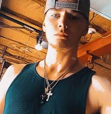 Rochester, NH schools seeking substitute custodians