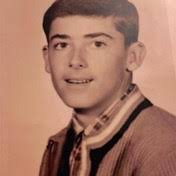 Search for Obituaries