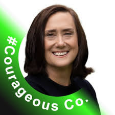 future #people #mindfulleadership #newskills #thinkdifferently  #daretobedifferent #leadwithsoul #leadershipskills