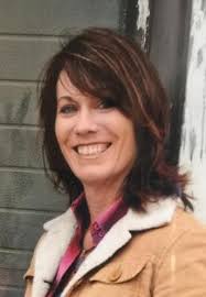 Contributions to the tribute of Sandra Cody