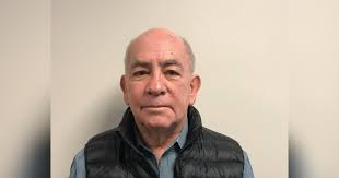 Obituary for Bruce A Cohen