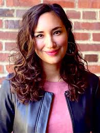 New awards recognize UChicago graduate students for championing diversity,  inclusion