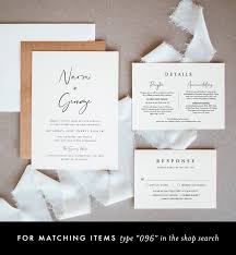 This free thanksgiving dinner menu template will save you time and a lot of effort. 100 Editable Minimalist Wedding Menu Template Printable Dinner Menu Sm Modern Bridal Shower Menu Templett Instant Download Weddings Invitations Paper Valresa Com