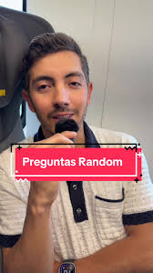 Bert Negocios Como Hizo Dinero Su Familia