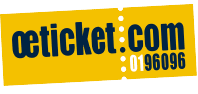Österreichs führender ticketvertrieb bietet tickets für mehr als 76.000 events pro jahr. Snowpark Kaunertal Club Circle Snowboarding On Tirols Glacier