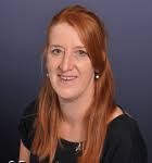 Employee Circle Grid