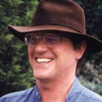 10+ "Rodney Lord" profiles