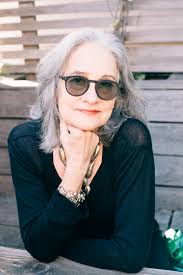 The Neighborhood (TV Movie 1982)