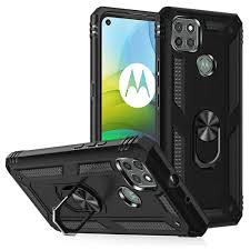 Nox case for Motorola Moto G9 Power ...