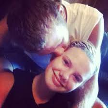 Alexa Owens (lexa0729)