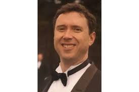 Allen Lowe Obituary (2020)