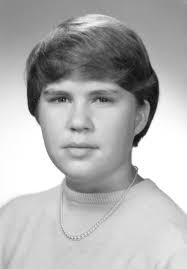 Obituary for Martha Owens