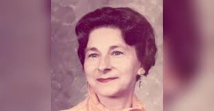 Mrs. Barbara D. Malnati Obituary