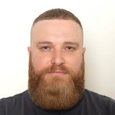 NY said not so fast diva