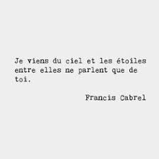 Your inquiry will be handled in strict confidence. 58 French Quotes Les Citations En Francais Ideas French Quotes Quotes Quote Citation
