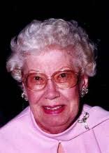 Obituary information for Marita Joy Jurs