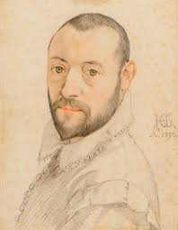 Image result for Brilliant White 1986 Salvesen Christian