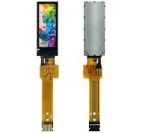 TFT Display Collection - Goldenmorning