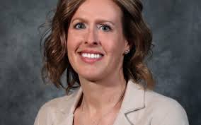 Employee Corporate Sponsorships