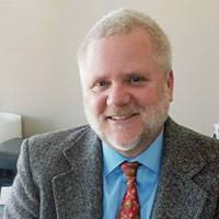 Water Quality Monitoring Council