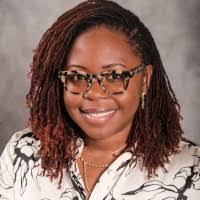 60+ "Fenelon" profiles