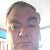 10+ "Manuel Urrejola" profiles