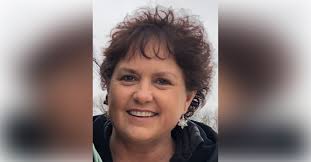 Obituary information for Stacy L. Shramek