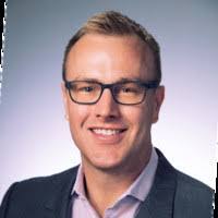 Garrett Beam's Instagram, Twitter & Facebook