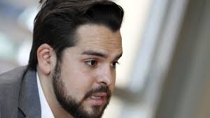 El miedo de Ciudadanos a Pedro Sánchez porque "se podemiza"