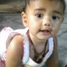 Priyanka Dava (@dava_priyanka)